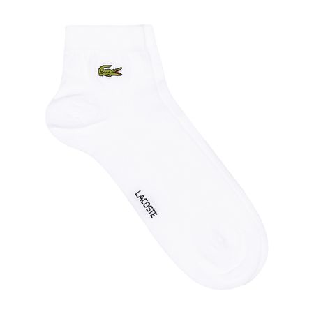 Носки LACOSTE