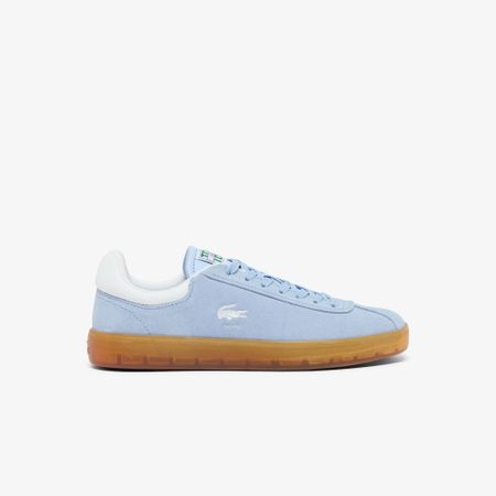 BASESHOT 126 2 SFA