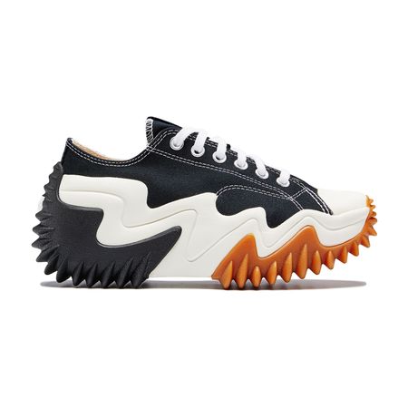 RUN STAR MOTION Low
