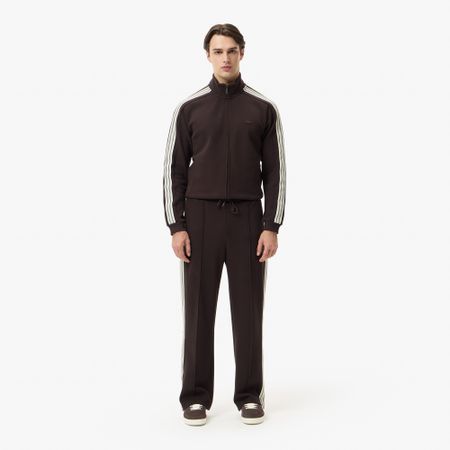 TRACKSUIT TROUSERS