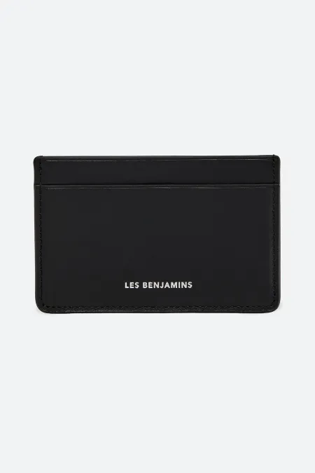 CARD HOLDER 091