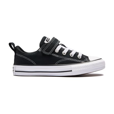 Chuck Taylor All Star Low K