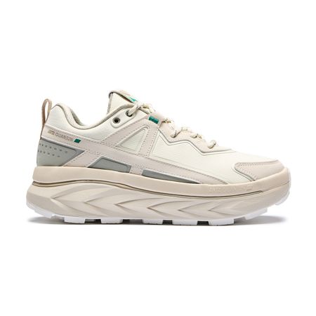 AGOV2