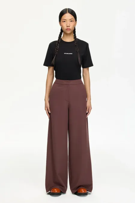 PANTS 018