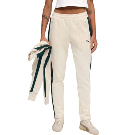 T7 ALWAYS ON Slim Track Pants
