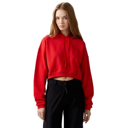 HOODIE 302