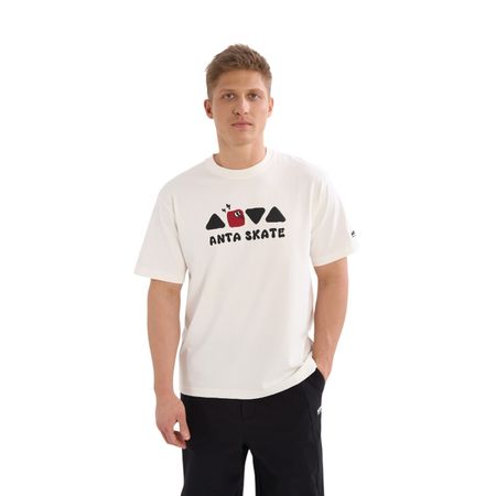 SKATE- VALENTINE'S DAY