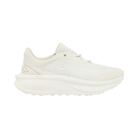 NEO RUN ACT