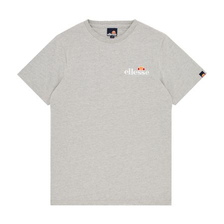 T-SHIRT SS