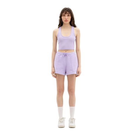 SHORT 303