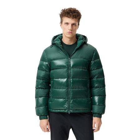 OUTERWEAR