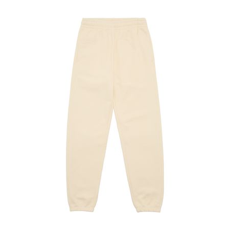 TRACKSUIT TROUSERS