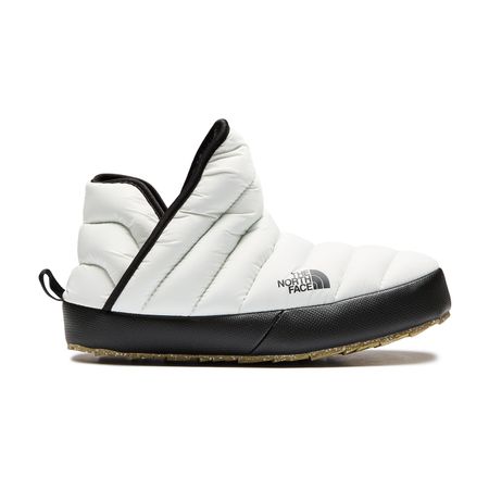 THERMOBALL TRACTION BOOTIE