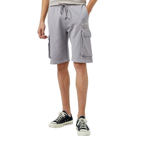 ESSENTIALS M SHORT