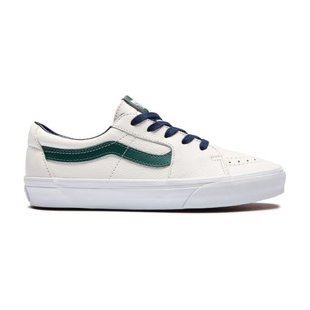 SK8Low
