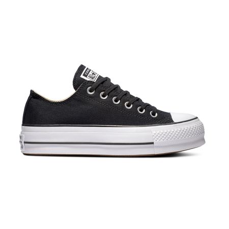Chuck 70 Low