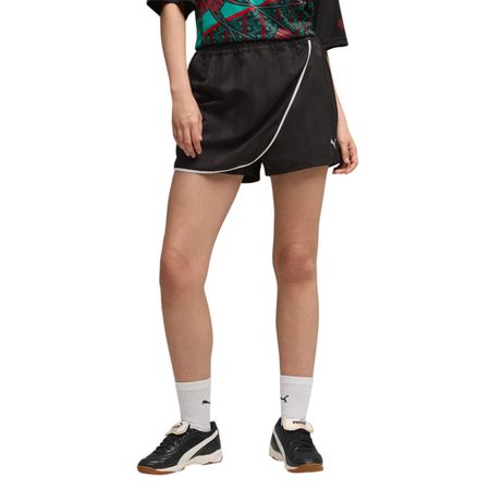 FUTURE.PUMA.ARCHIVE