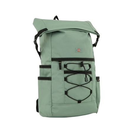 ASHVILLE UTILITY ROLL TOP