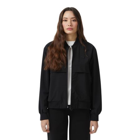 BLOUSON