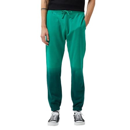 SWEATPANT 304