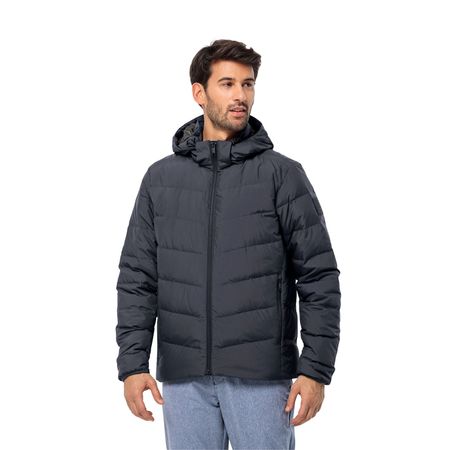 COLONIUS JKT