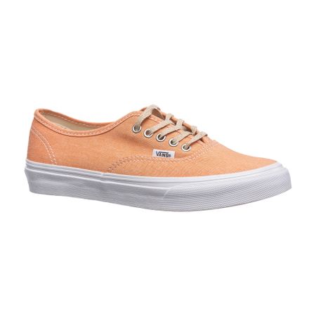 AUTHENTIC SLIM (CHAMBRAY)