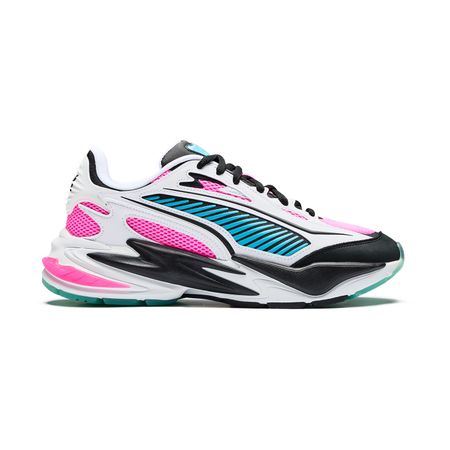 RS Surge