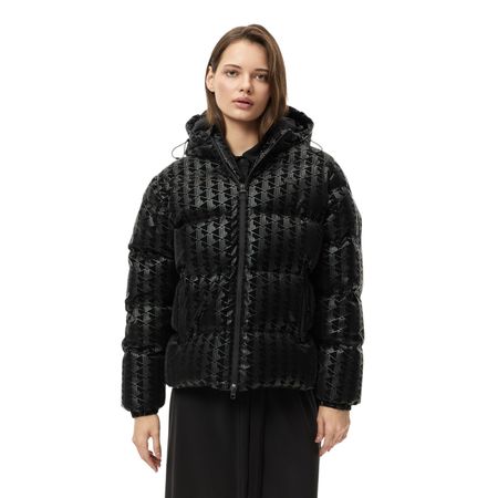OUTERWEAR