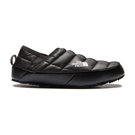 THERMOBALL TRACTION MULE V