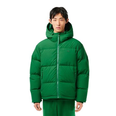 BLOUSON