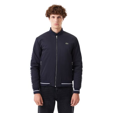 BLOUSON