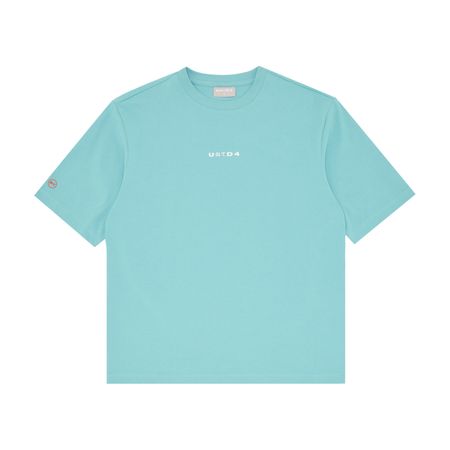TEESHIRT SS