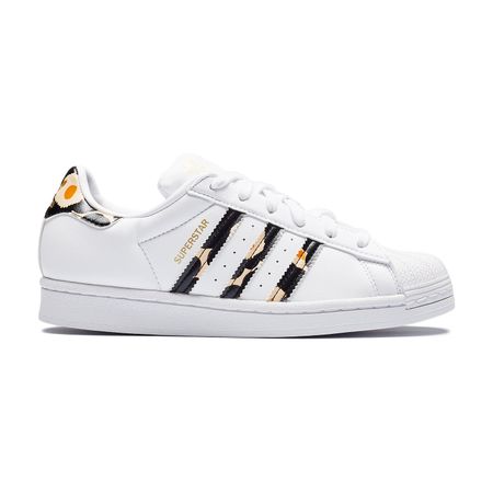 SUPERSTAR