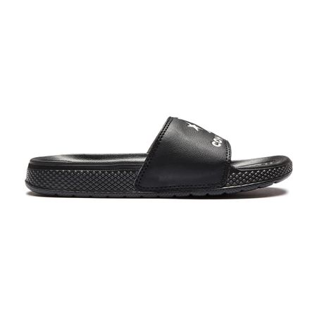 All Star Slide Slip