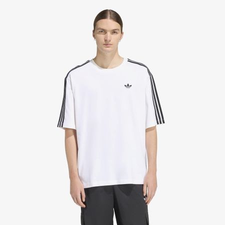 3S TEE