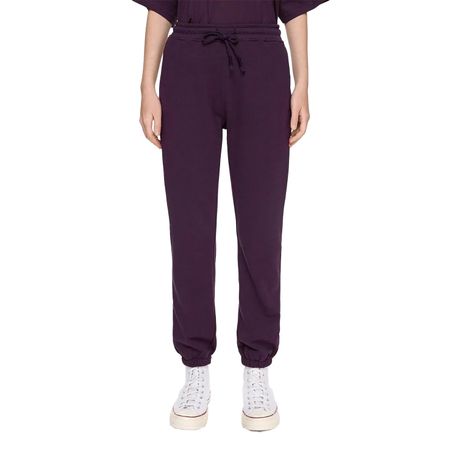 SWEATPANT 303