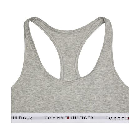 ICON 2.0 BRALETTE BRA