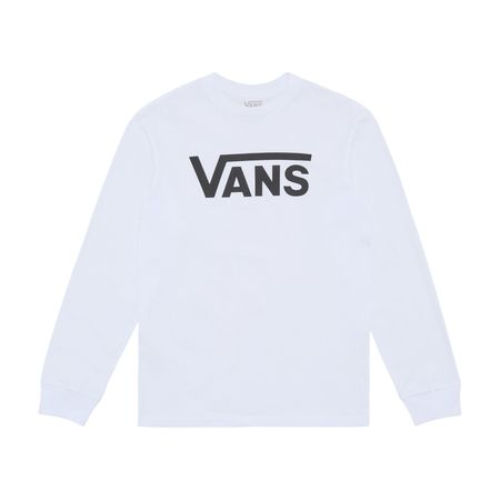MN VANS CLASSIC