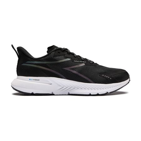 MYTHOS BLUSHIELD VOLO 4 HIP