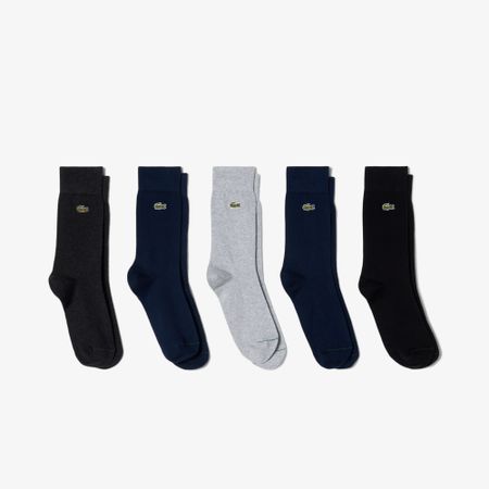 SOCKS