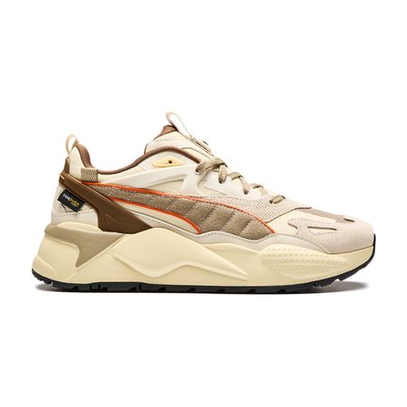 RS-X EFEKT DAKAR