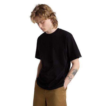 ESSENTIAL LOOSE