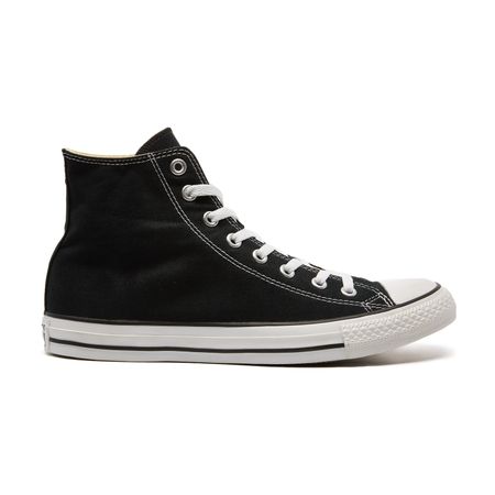 Chuck Taylor All Star
