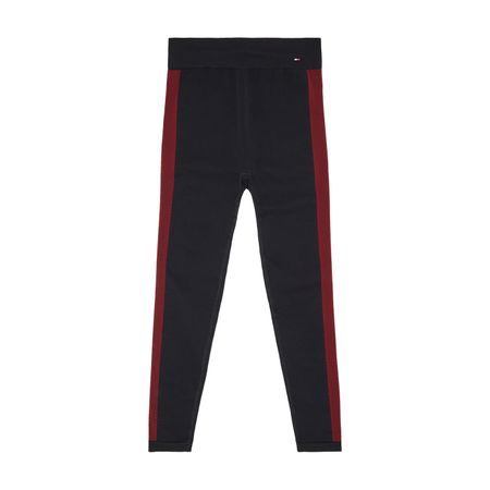 HIGH RISE FULL LENGTH LEGGINGS