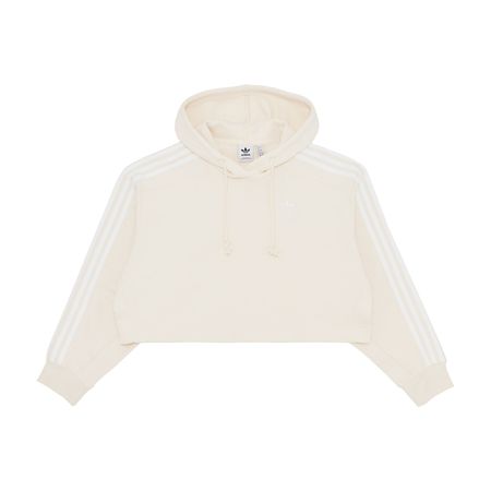 ADICOLOR CLASSICS