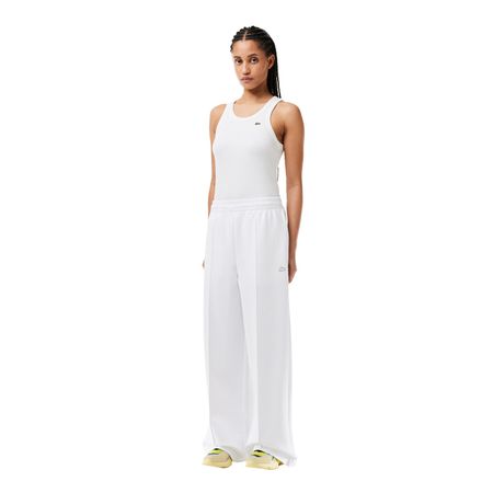 TRACKSUIT TROUSERS