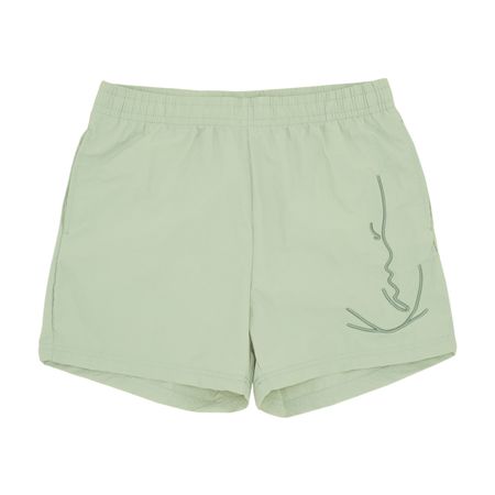 SIGNATURE BOARD SHORTS