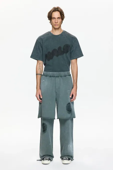 Sweatpant 309