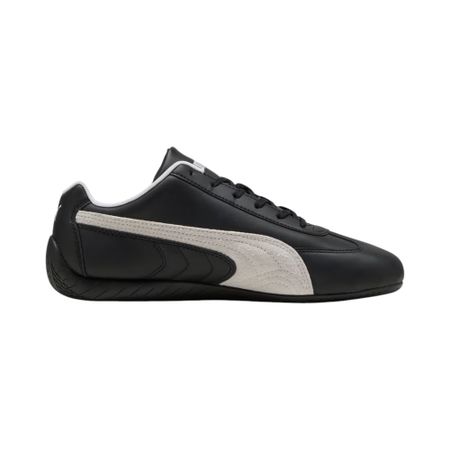 Speedcat Leather