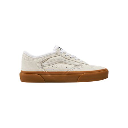 Rowley Classic